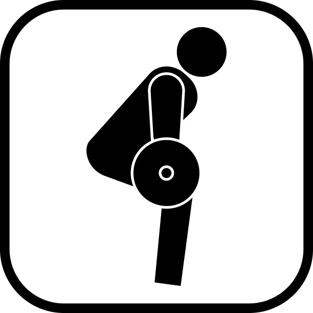 用杠铃练习图片下载