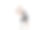 残疾运动员或截肢者孤立在白色演播室背景。职业男子乒乓球运动员在室内进行假腿训练和练习。图片下载
