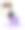 年轻女人的房间里有家具，抽屉，鲜花图片下载