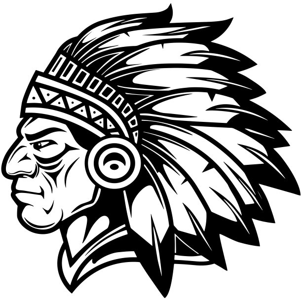 印度首席负责人图片下载