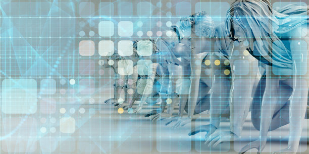 商业上的成功图片下载