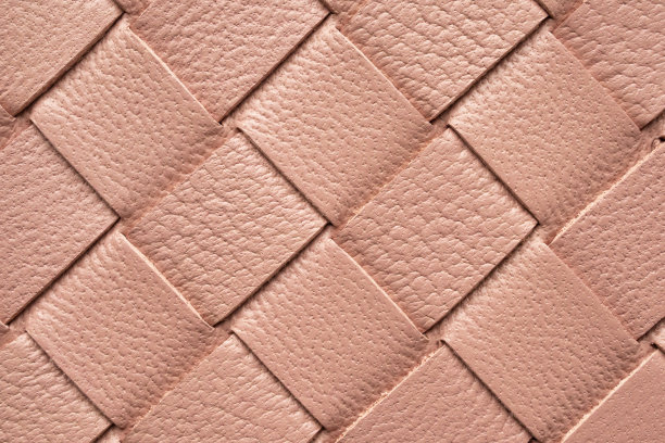 编织皮革纹理图案背景图片下载