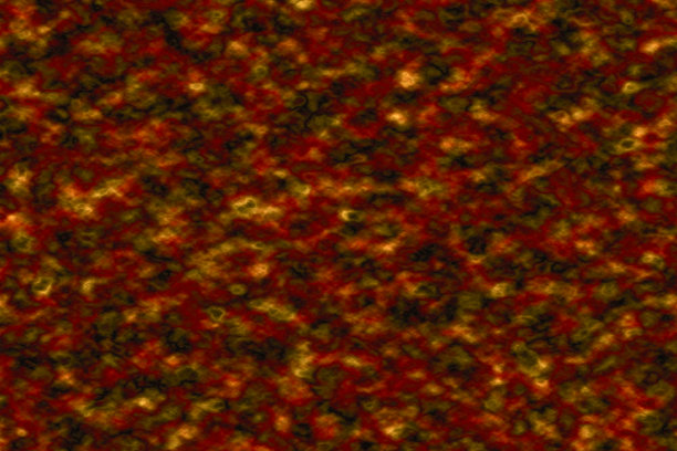 棕色金色红色大理石豪华内饰图片下载