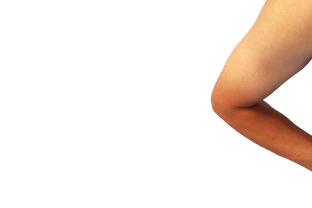 手,动词图片下载