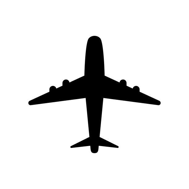 飞机机票飞机旅行起飞图片下载