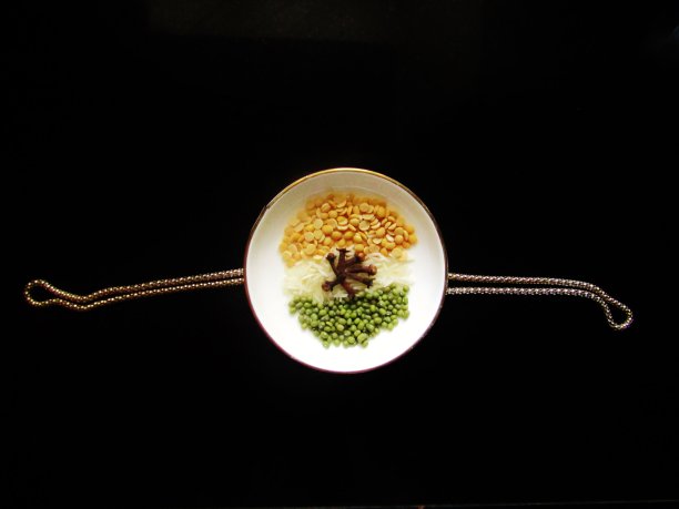 三色拉基图片下载