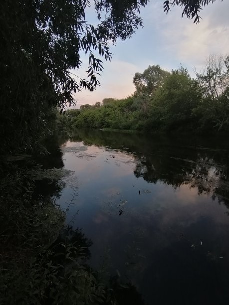 联合包裹图片下载