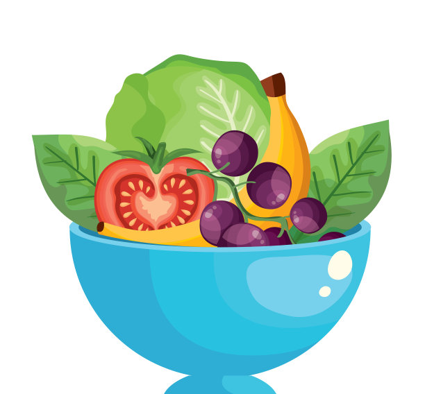 新鲜番茄蔬菜孤立图标图片下载