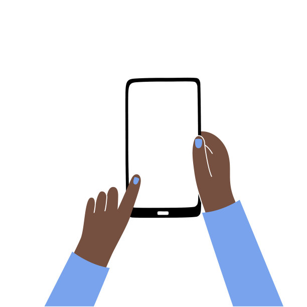 反馈评估的概念图片下载