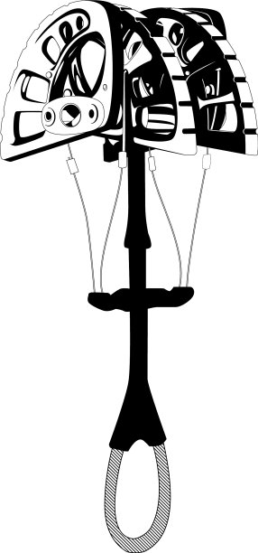 攀登设备-可调节的朋友在线艺术图片下载