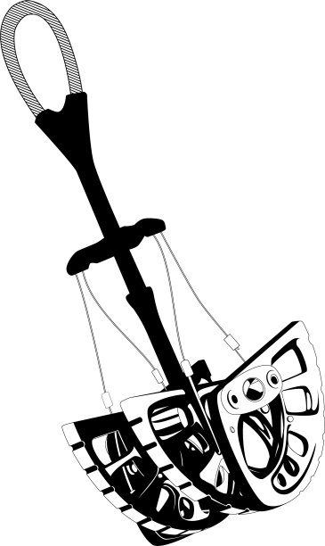 攀登设备-可调节的朋友在线艺术图片下载