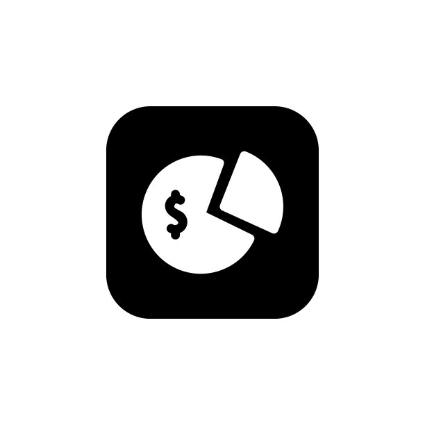 收入图标商业和金融图标图片下载