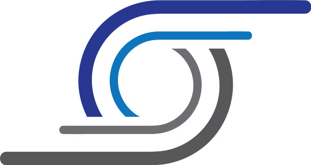 摄像头图标图片下载