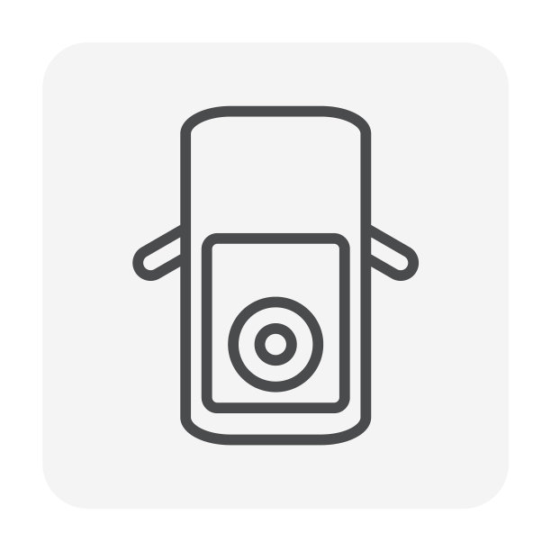 天然气图标图片下载