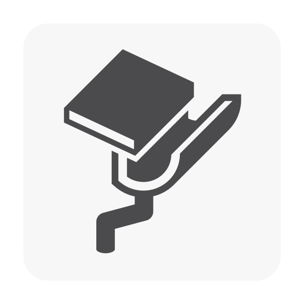 排水沟排水图标图片下载