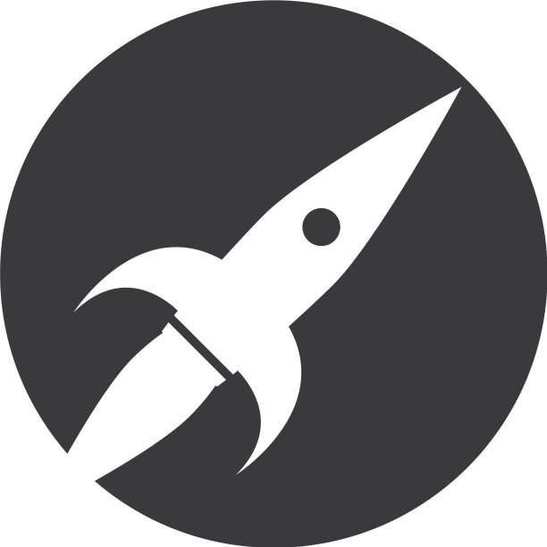 火箭的象征图片下载