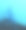 水溅模仿。抽象的背景。3 d矢量插图。图片下载