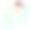 Vector插图的一个快乐的婴儿喝瓶装牛奶图片下载