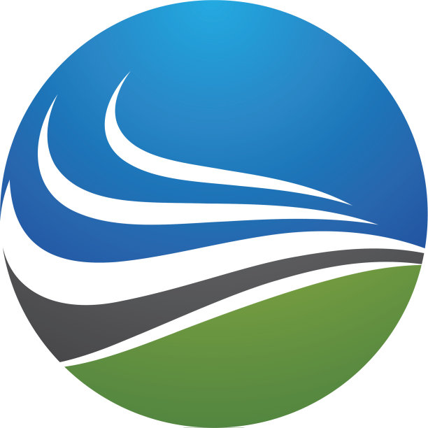 夏天象征图标图片下载