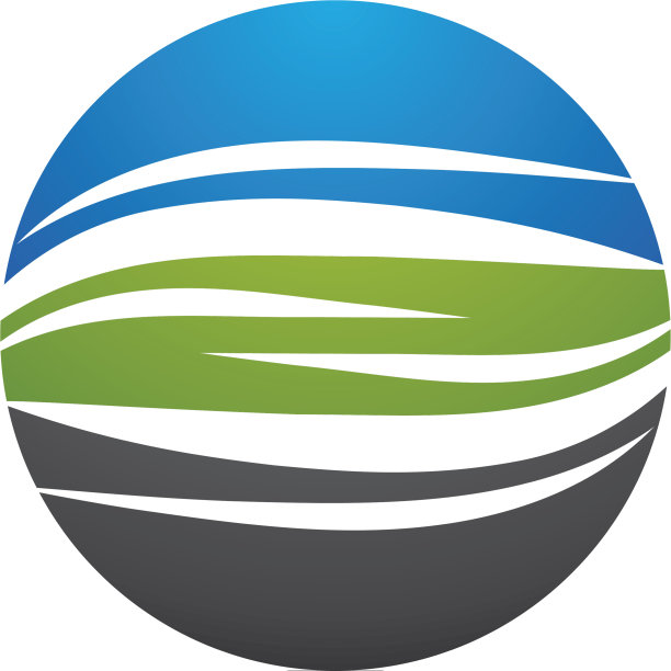 夏天象征图标图片下载