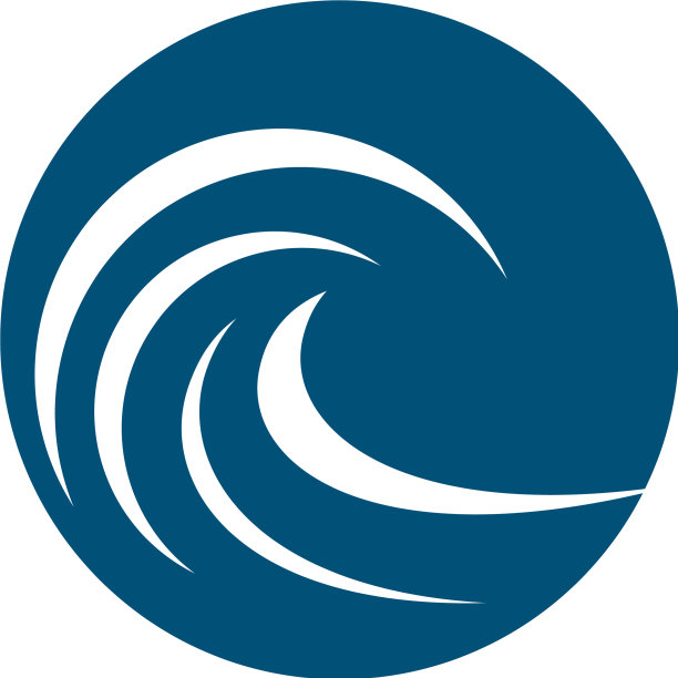 夏天象征图标图片下载