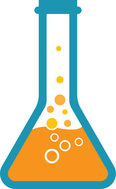 实验室的象征图片下载