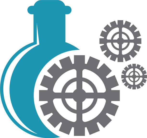 实验室的象征图片下载