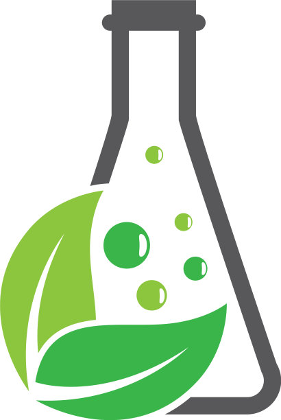 实验室的象征图片下载