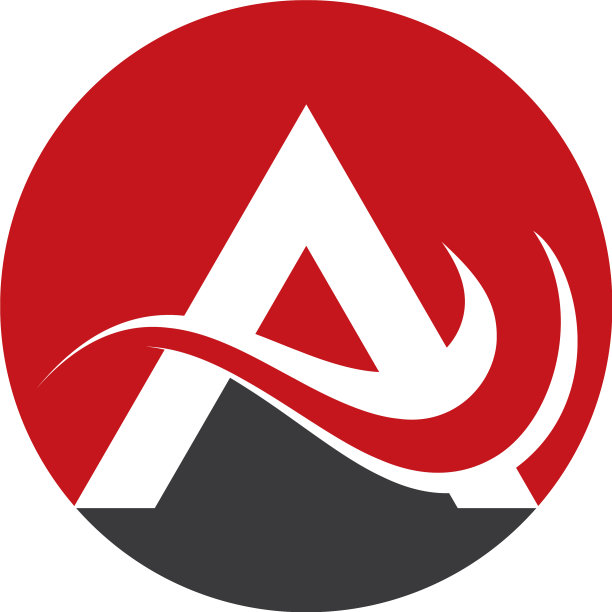 信一个象征图片下载