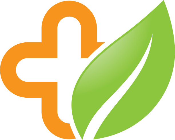 医学交叉的图标图片下载