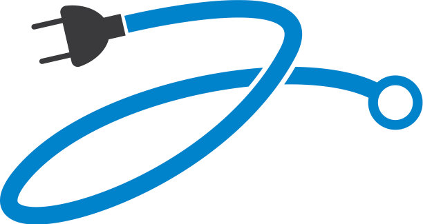 wirecable图标图片下载