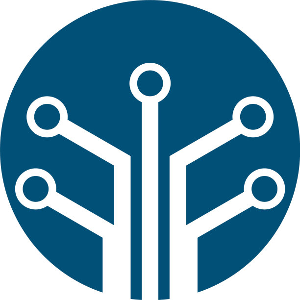 wirecable图标图片下载