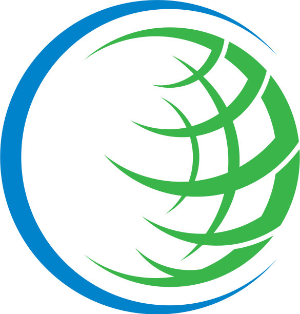 全球偶像图片下载