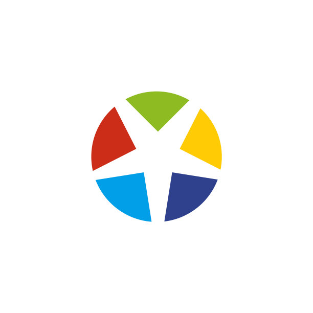 社区和收养护理标志设计图片下载