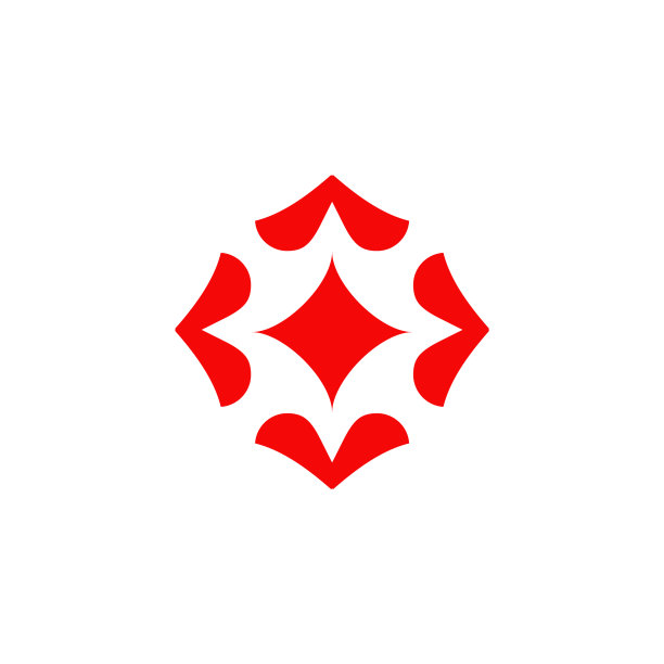 社区和收养护理标志设计图片下载