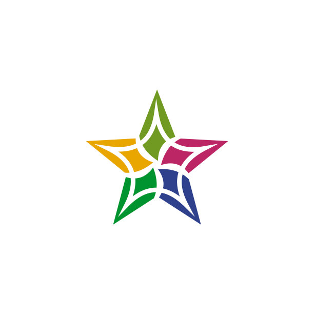 社区和收养护理标志设计图片下载