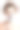 用剃刀刮脸的女人图片下载