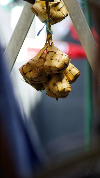 印尼赖爷图片下载