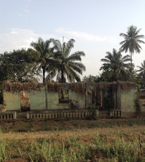 农村社区图片下载