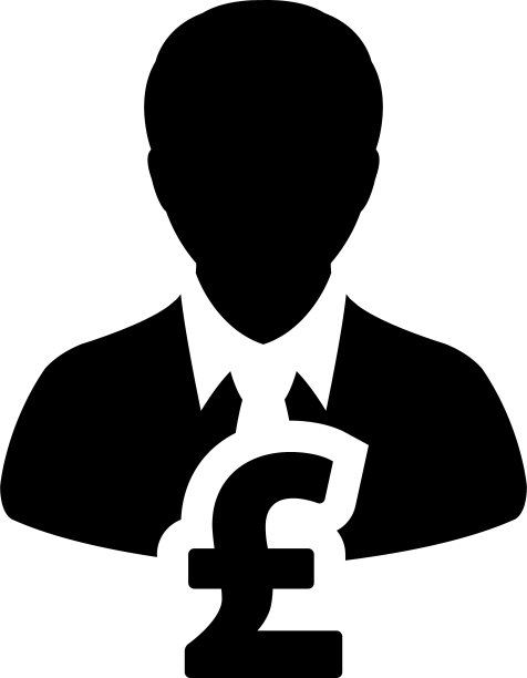 金钱偶像男性用户头像头像图片下载