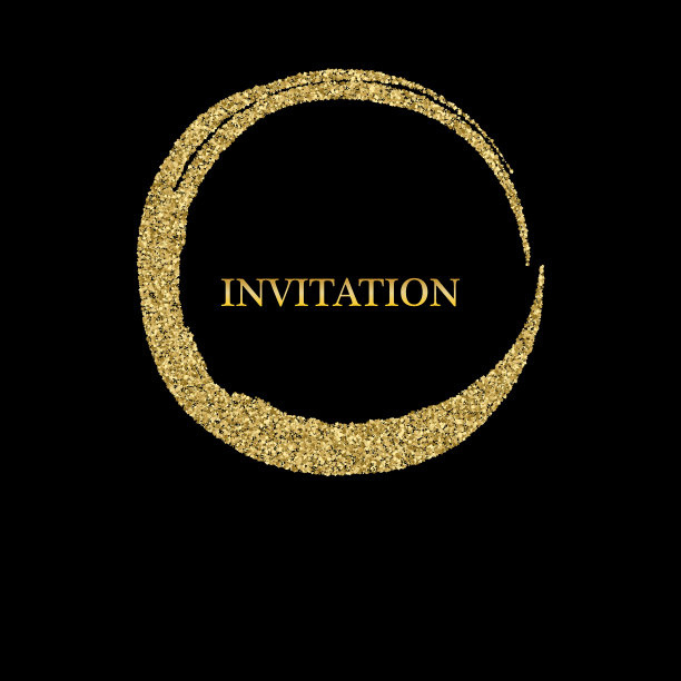 金笔触为您带来惊艳的设计图片下载