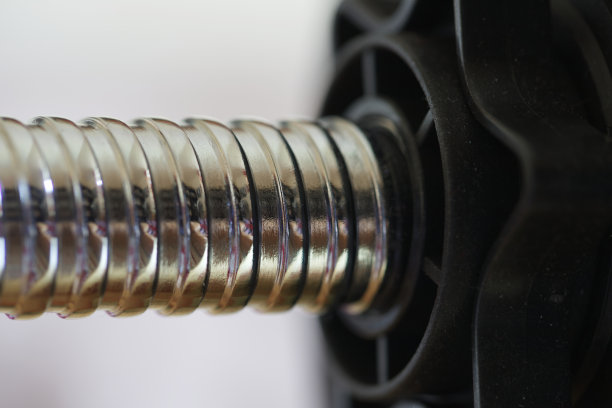 哑铃杆图片下载