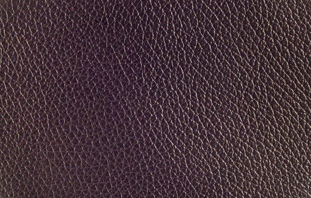 真皮纹理背景。图片下载