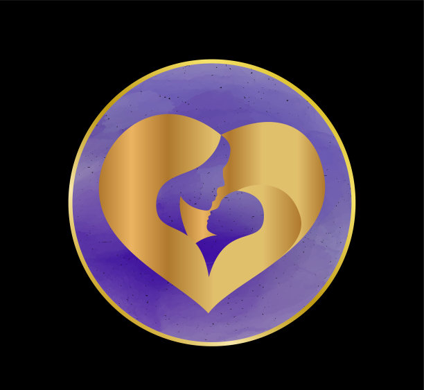 母亲和balogo图片下载