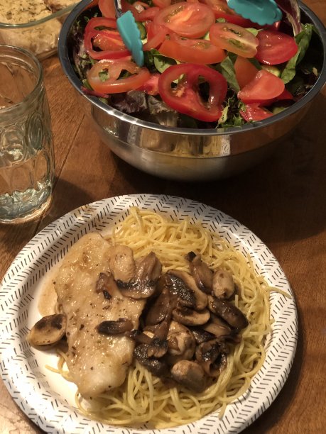 意大利拿出来图片下载