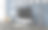 工作空间在家与桌面电脑3d渲染模型。现代技术概念。三维演示图片下载