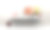 桌面电脑上的办公桌上的三维实体效果图。3 d演示。网上赌场的概念图片下载