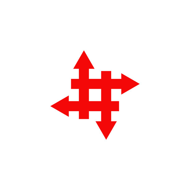 标签标识设计模板图片下载