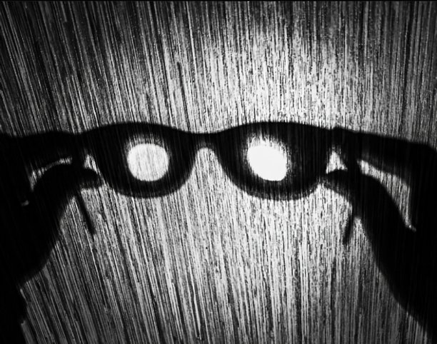 不知名的图片下载