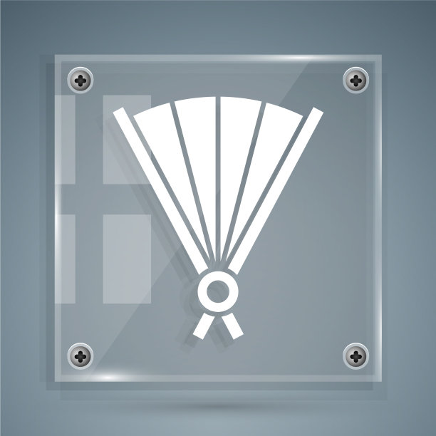 白色传统纸，中文或日文图片下载